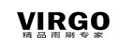 virgo卸妆膏