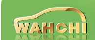 WAHCHI减震胶