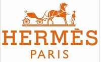Hermes淡香水