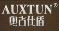 韩版休闲鞋品牌标志LOGO