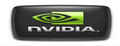 NVIDIA3d眼镜