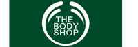 Thebodyshop防脱发洗发水