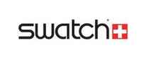 Swatch精钢手表