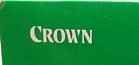 Crown可拉奥办公室零食