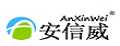 安信威红外线报警器