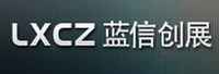 蓝信创展数字音频寻线器