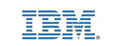 IBM磁盘阵列