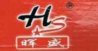 中药煲品牌标志LOGO