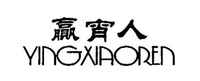 厨师帽品牌标志LOGO