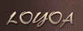 紫竹笛子品牌标志LOGO