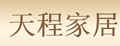 佛龛品牌标志LOGO