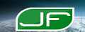 JF乳胶床垫