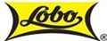 咖喱品牌标志LOGO