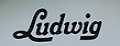 Ludwig品牌标志LOGO