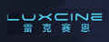 LUXCINE迷你投影仪