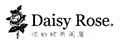 DaisyRose脚踩袜