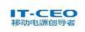 ITCEO机箱电源