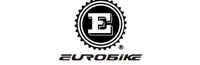 欧拜克碳纤维自行车