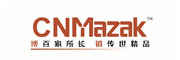 cnmazak共板法兰机