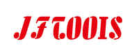 纯钛锡炉品牌标志LOGO