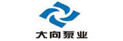 油桶泵品牌标志LOGO