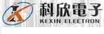 气动上套环机品牌标志LOGO