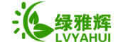 LED投光灯品牌标志LOGO