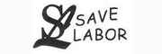 SAVE LABOR压线钳