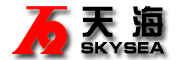 SKYSEA隔膜泵