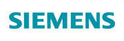 Siemens风冷冰箱