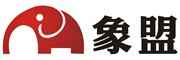 视频线品牌标志LOGO