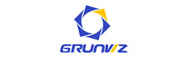 GRUNV太阳能发电系统