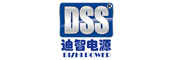 DSS监控电源