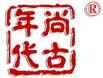 实木麻将机品牌标志LOGO