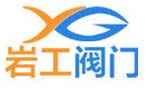 旋塞阀品牌标志LOGO