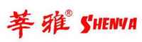 点读机品牌标志LOGO