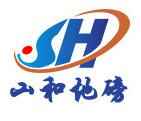 地磅品牌标志LOGO