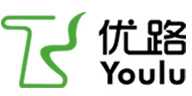 讲台品牌标志LOGO