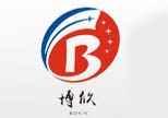 行李架品牌标志LOGO