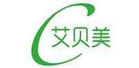 皮肤测试仪品牌标志LOGO