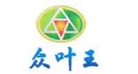 音频线品牌标志LOGO