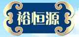 鱿鱼条品牌标志LOGO