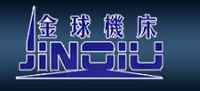 金球机床品牌标志LOGO