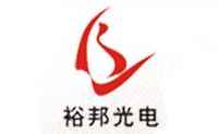 LED豆胆灯品牌标志LOGO