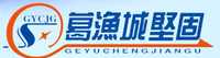 码钉品牌标志LOGO