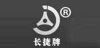 千斤顶品牌标志LOGO