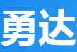 探伤仪品牌标志LOGO