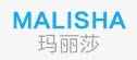 MALISHA去皱仪器