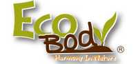 ecobody瑜伽轮