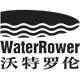 WaterRower划船机水阻